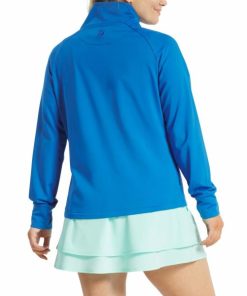 Cheapthr.shop1c0963b40a 2