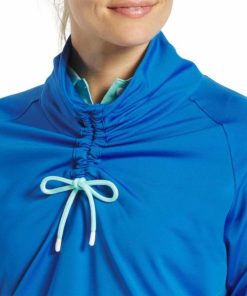 Cheapthr.shop1c0963b40a 3