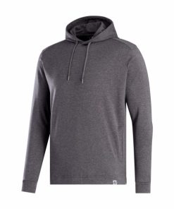 Cheapthr.shop1f9a52e3bf 1