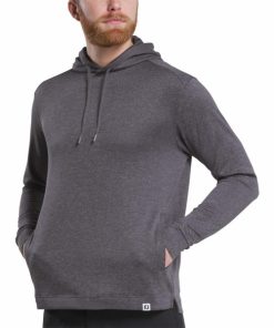 Cheapthr.shop1f9a52e3bf 2