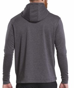 Cheapthr.shop1f9a52e3bf 3