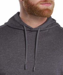 Cheapthr.shop1f9a52e3bf 4