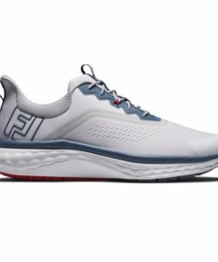 Cheapthr.shop206a4da42c 1