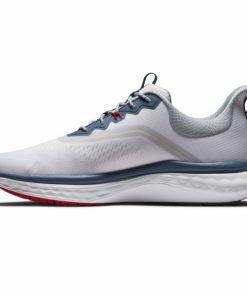 Cheapthr.shop206a4da42c 2