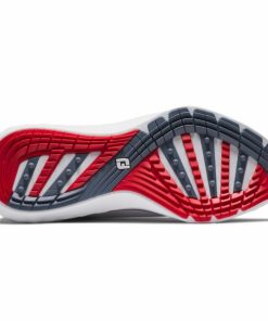 Cheapthr.shop206a4da42c 3