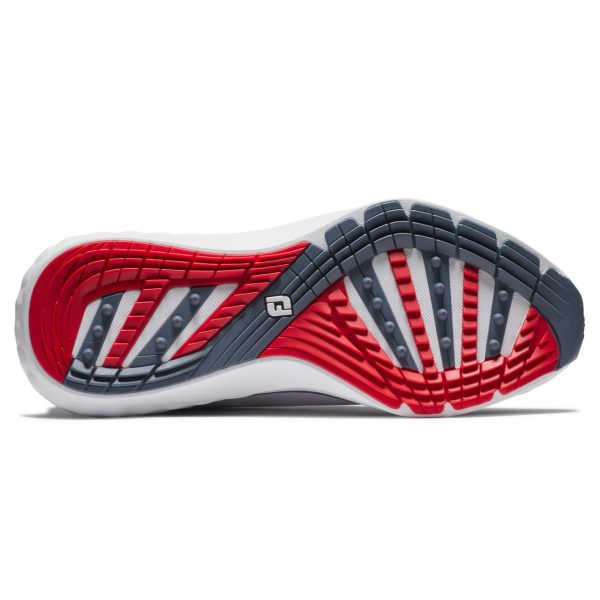 Cheapthr.shop206a4da42c 3