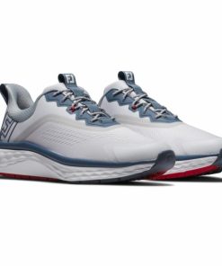 Cheapthr.shop206a4da42c 4