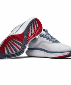 Cheapthr.shop206a4da42c 5