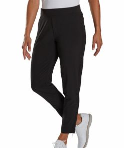 Cheapthr.shop21559c3933 1