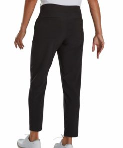 Cheapthr.shop21559c3933 2