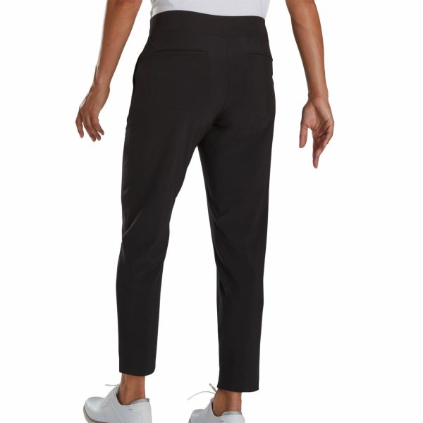 Cheapthr.shop21559c3933 2