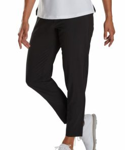 Cheapthr.shop21559c3933 3