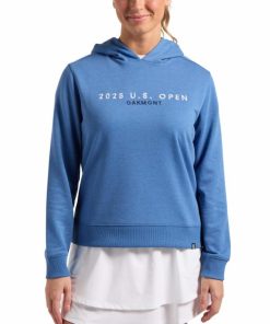 Cheapthr.shop21f716a6e1 1