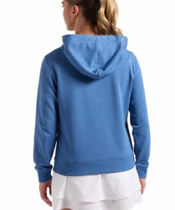 Cheapthr.shop21f716a6e1 2