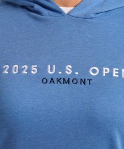 Cheapthr.shop21f716a6e1 3