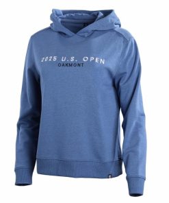 Cheapthr.shop21f716a6e1 4