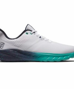 Cheapthr.shop22a93c3d2d 1