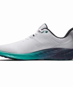 Cheapthr.shop22a93c3d2d 2