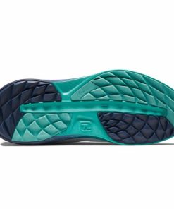 Cheapthr.shop22a93c3d2d 3