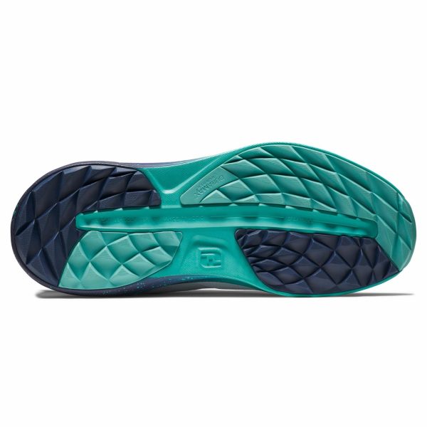 Cheapthr.shop22a93c3d2d 3