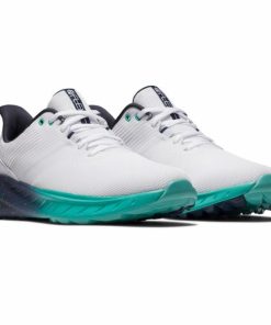 Cheapthr.shop22a93c3d2d 4