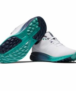 Cheapthr.shop22a93c3d2d 5