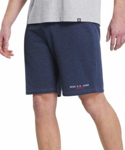 Cheapthr.shop2463d1f69f 1