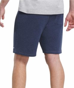 Cheapthr.shop2463d1f69f 2