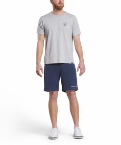 Cheapthr.shop2463d1f69f 3