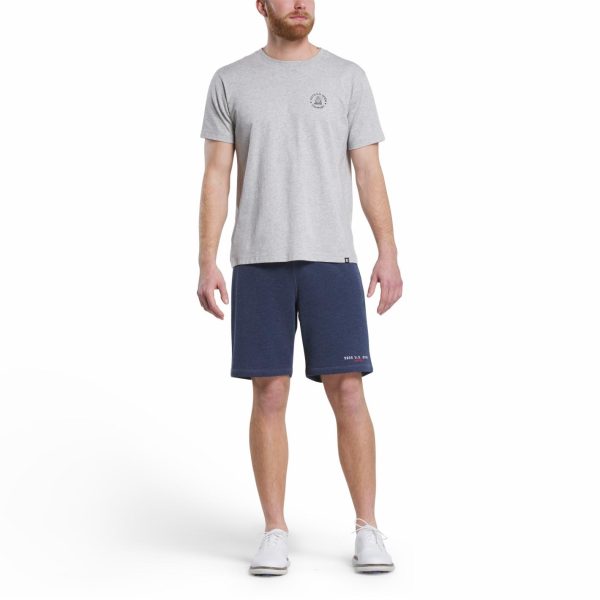 Cheapthr.shop2463d1f69f 3