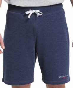 Cheapthr.shop2463d1f69f 4