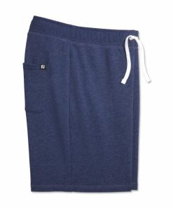 Cheapthr.shop2463d1f69f 5