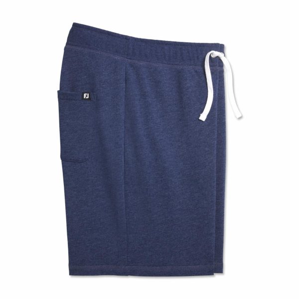 Cheapthr.shop2463d1f69f 5