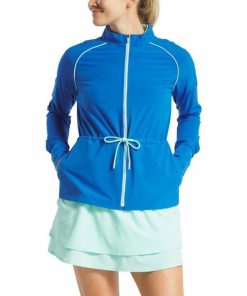 Cheapthr.shop248693e7b0 1