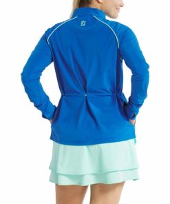 Cheapthr.shop248693e7b0 2