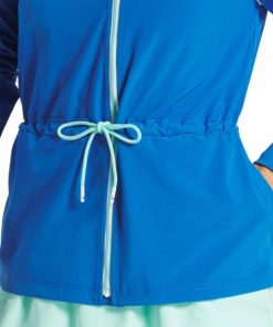 Cheapthr.shop248693e7b0 3