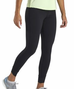 Cheapthr.shop264c713d52 1