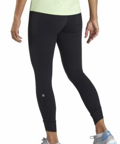 Cheapthr.shop264c713d52 2