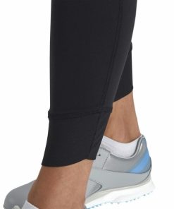 Cheapthr.shop264c713d52 3