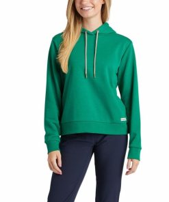 Cheapthr.shop29128d67b0 1