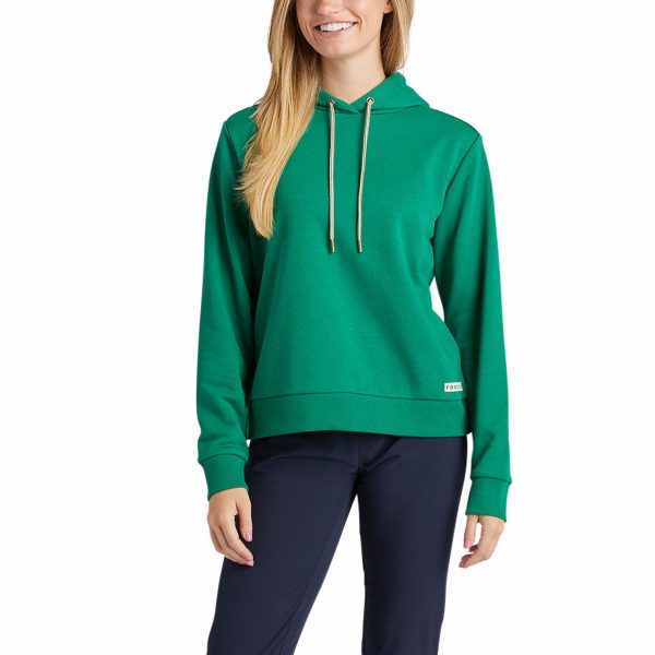 Cheapthr.shop29128d67b0 1