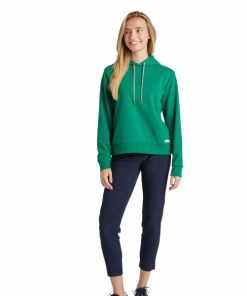 Cheapthr.shop29128d67b0 2