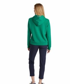 Cheapthr.shop29128d67b0 3