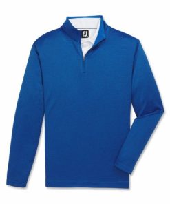 Cheapthr.shop2939494ea7 1