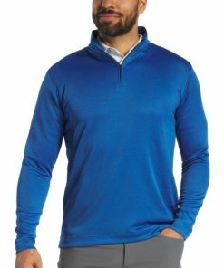 Cheapthr.shop2939494ea7 2