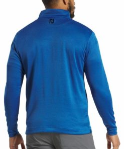 Cheapthr.shop2939494ea7 3