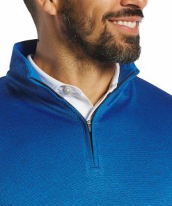 Cheapthr.shop2939494ea7 4