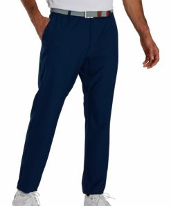 Cheapthr.shop29704d25e2 1