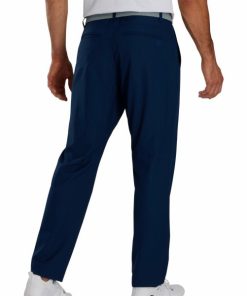 Cheapthr.shop29704d25e2 2