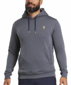 Cheapthr.shop2a3575e981 1